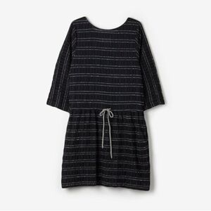 Ace & Jig Lake Dress in Zodiac - Small
